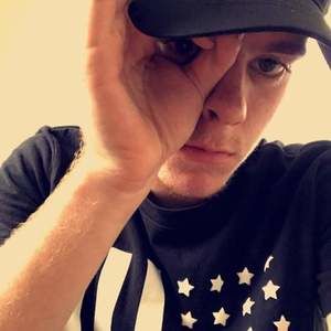 Meet your Posher, Kurtis